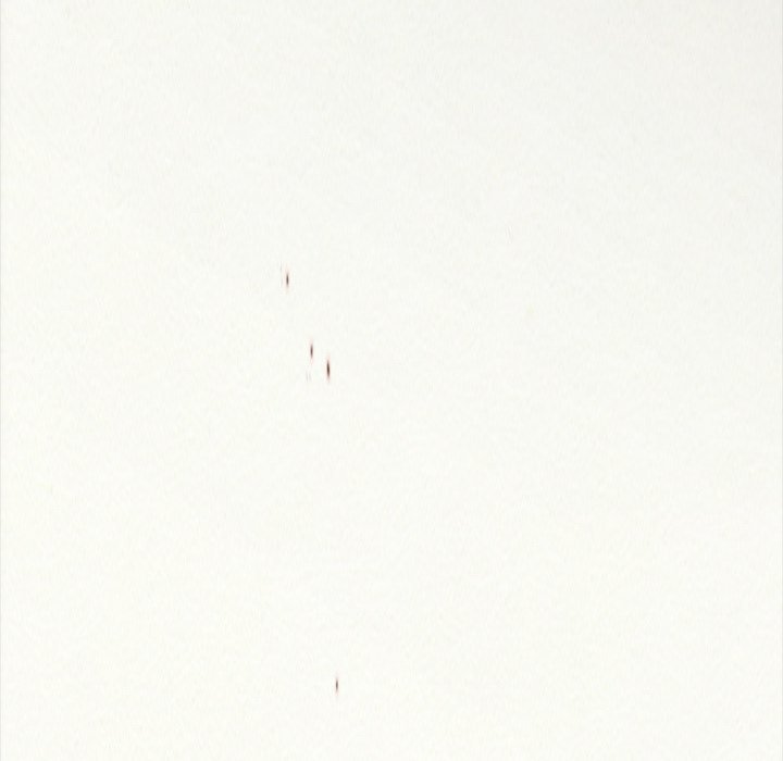 Bad Blood - Chapter 23 Page 55