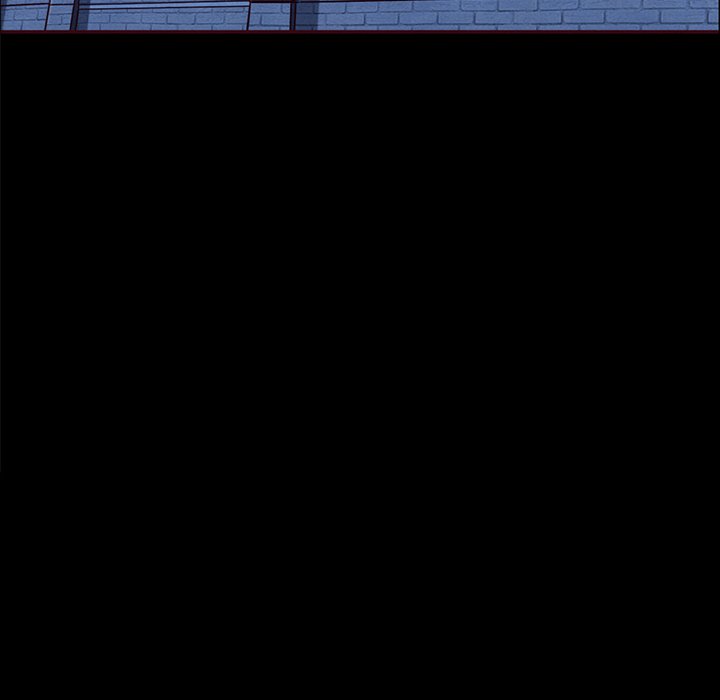 Bad Blood - Chapter 25 Page 70