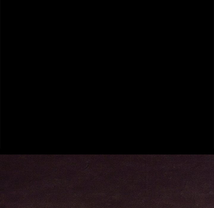 Bad Blood - Chapter 27 Page 114