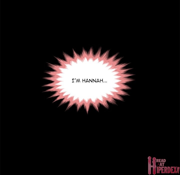 Bad Blood - Chapter 29 Page 136