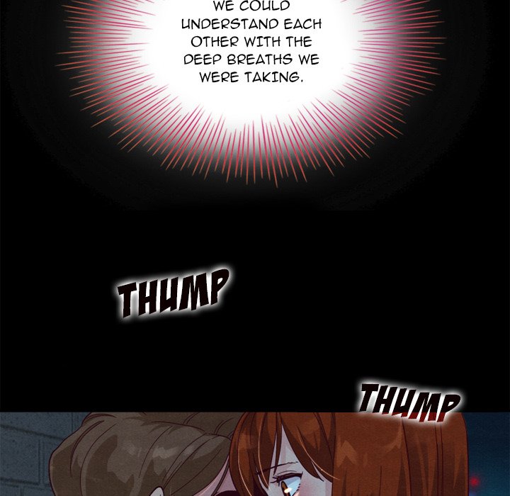 Bad Blood - Chapter 3 Page 82