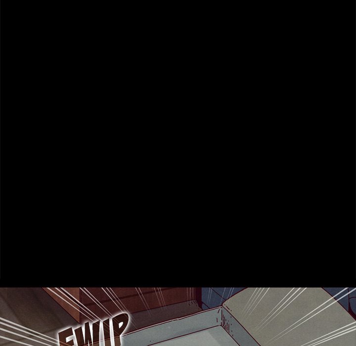 Bad Blood - Chapter 31 Page 117