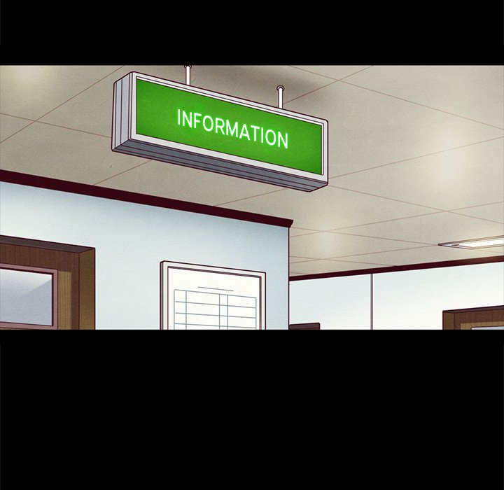 Bad Blood - Chapter 31 Page 35