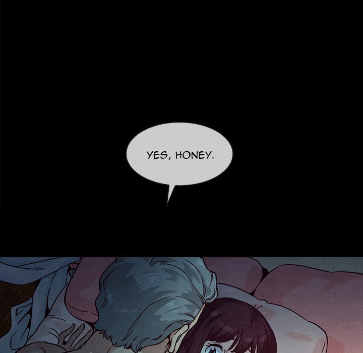 Bad Blood - Chapter 32 Page 113