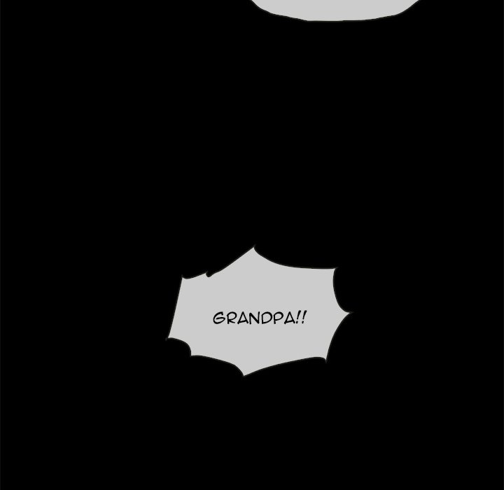 Bad Blood - Chapter 32 Page 149