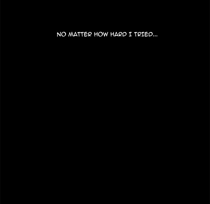 Bad Blood - Chapter 32 Page 183