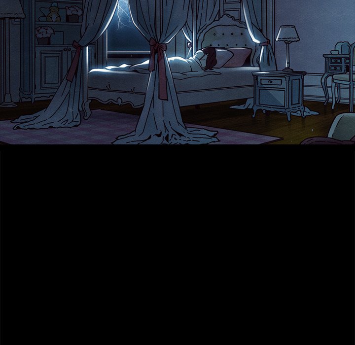 Bad Blood - Chapter 32 Page 34