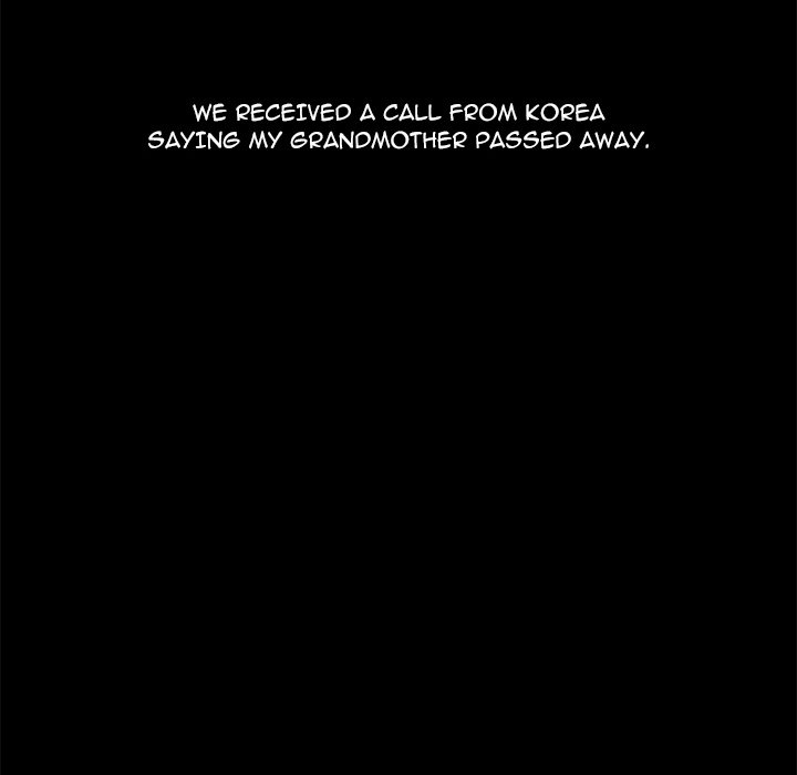 Bad Blood - Chapter 32 Page 7