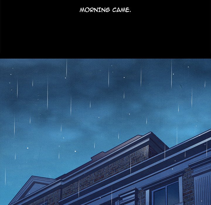 Bad Blood - Chapter 32 Page 71