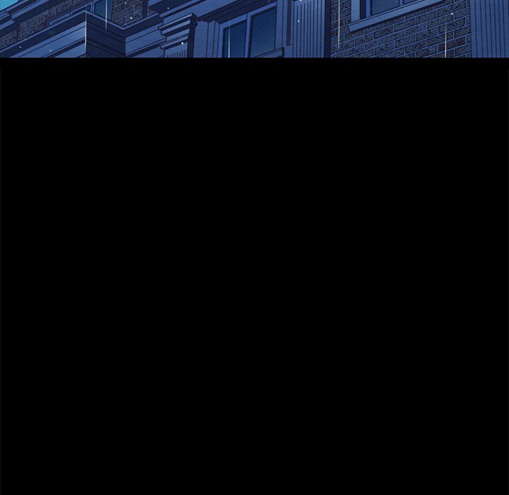 Bad Blood - Chapter 32 Page 72