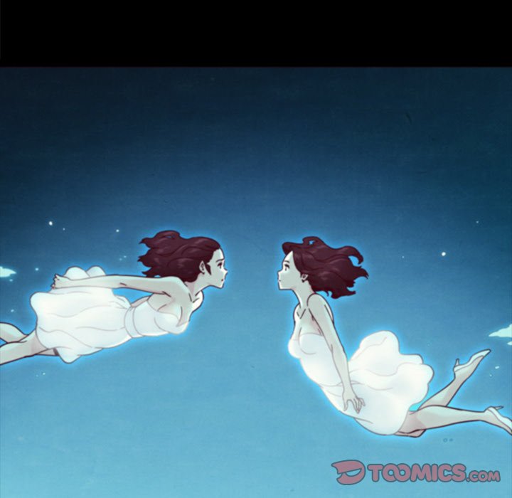 Bad Blood - Chapter 33 Page 100