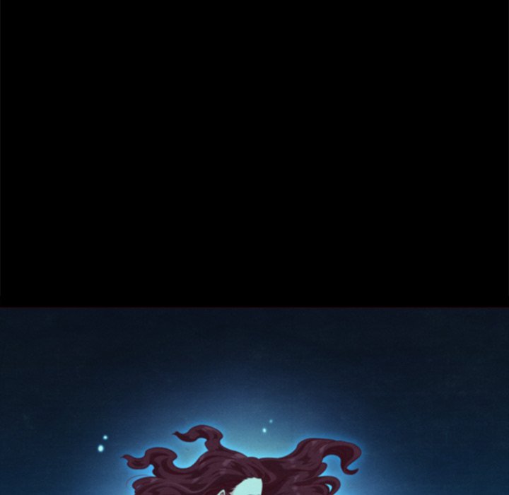 Bad Blood - Chapter 33 Page 104