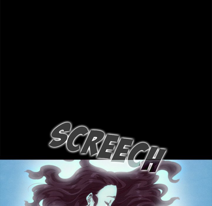 Bad Blood - Chapter 33 Page 106