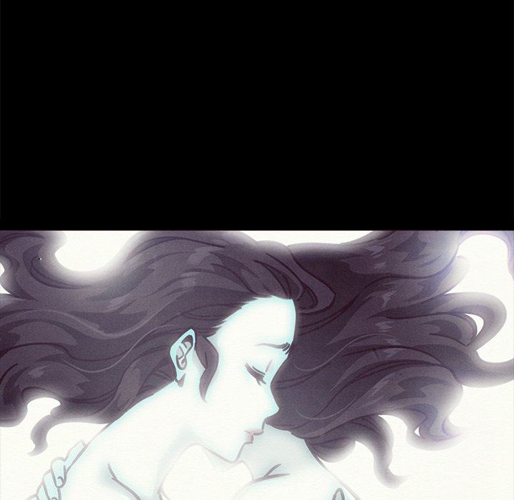 Bad Blood - Chapter 33 Page 108