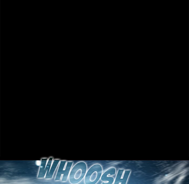 Bad Blood - Chapter 33 Page 110