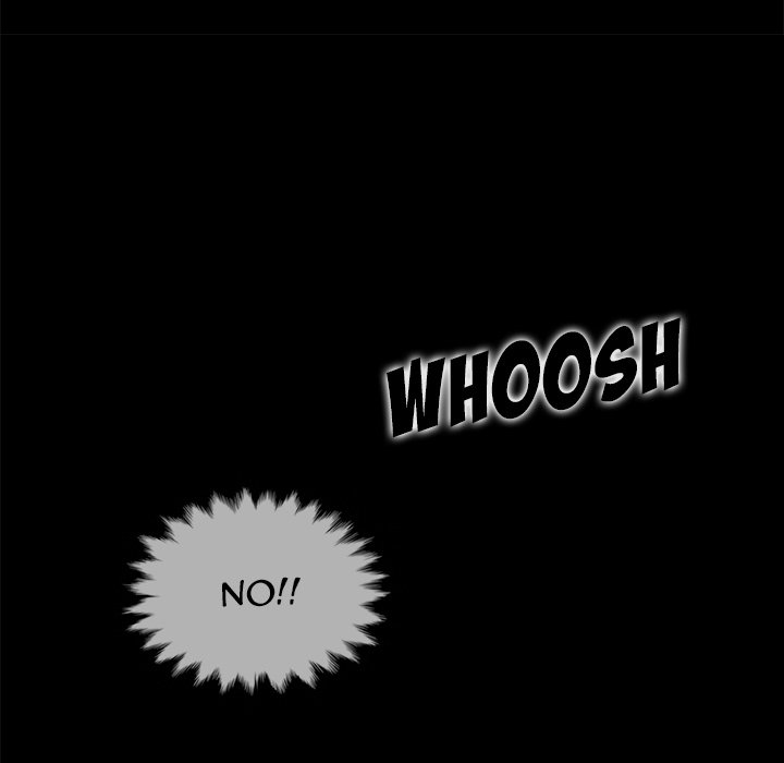 Bad Blood - Chapter 33 Page 117