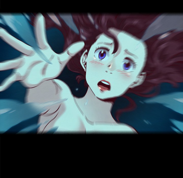 Bad Blood - Chapter 33 Page 118