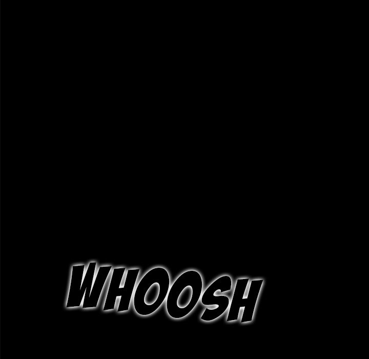 Bad Blood - Chapter 33 Page 119