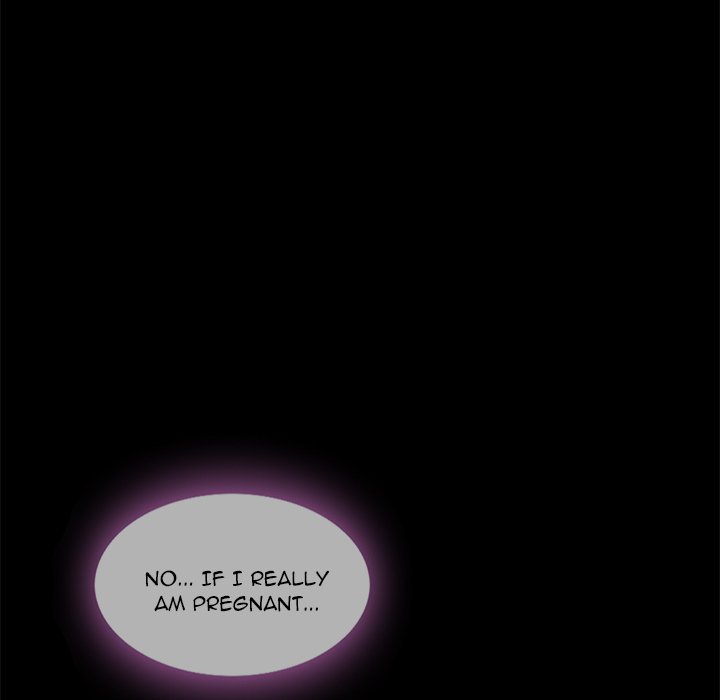 Bad Blood - Chapter 33 Page 12