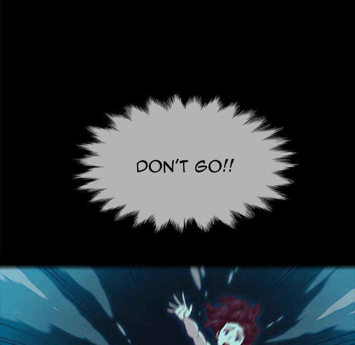 Bad Blood - Chapter 33 Page 120