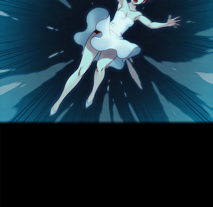 Bad Blood - Chapter 33 Page 121