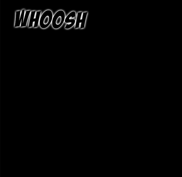 Bad Blood - Chapter 33 Page 123