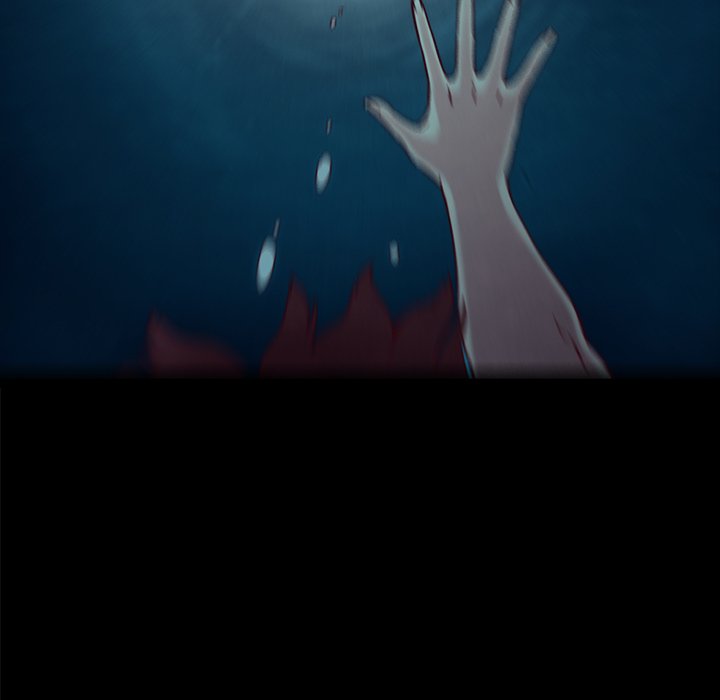 Bad Blood - Chapter 33 Page 125