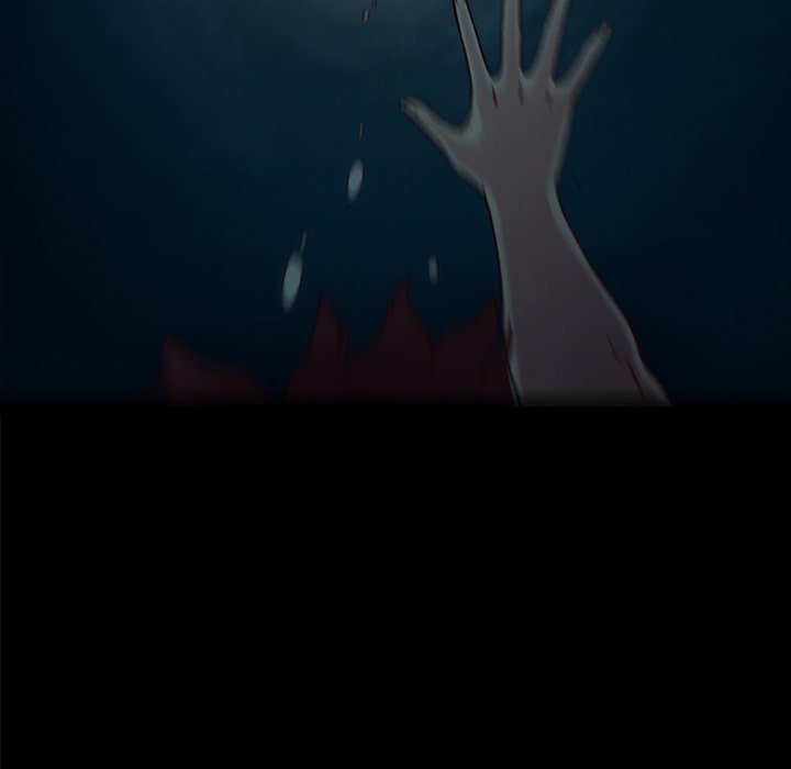 Bad Blood - Chapter 33 Page 127