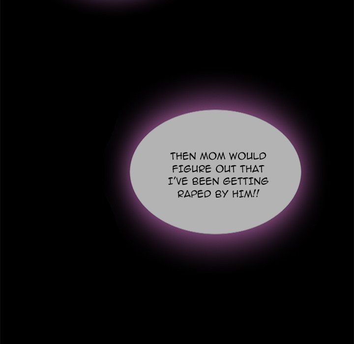 Bad Blood - Chapter 33 Page 13