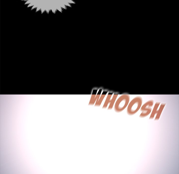 Bad Blood - Chapter 33 Page 130