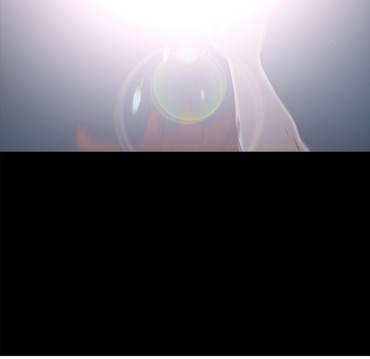 Bad Blood - Chapter 33 Page 131