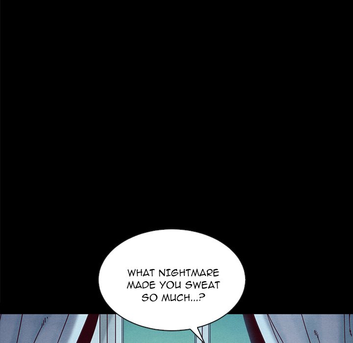 Bad Blood - Chapter 33 Page 141