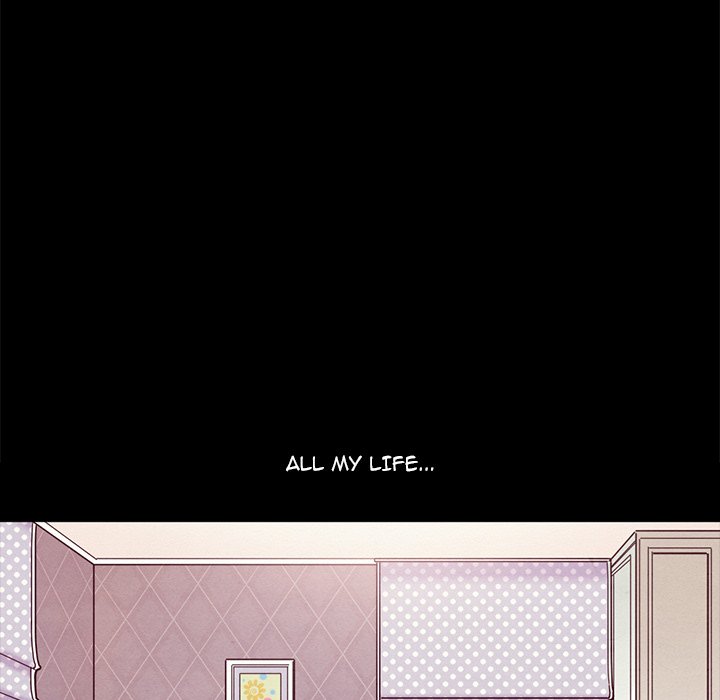 Bad Blood - Chapter 33 Page 15