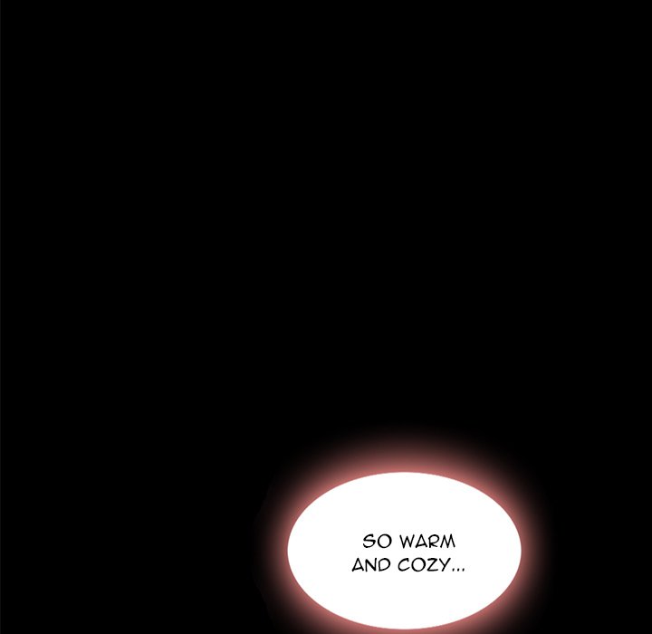 Bad Blood - Chapter 33 Page 150