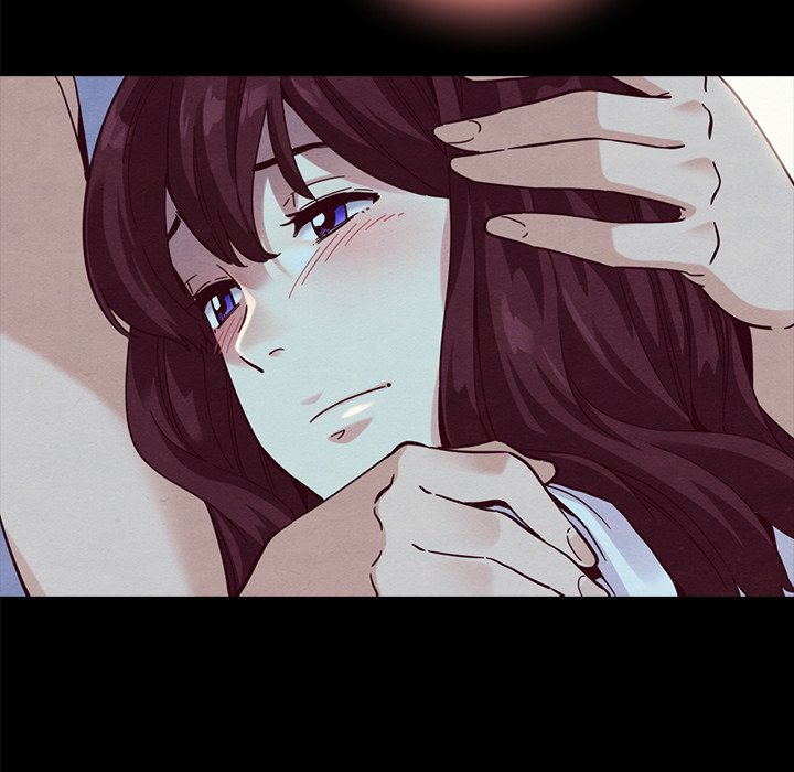 Bad Blood - Chapter 33 Page 151