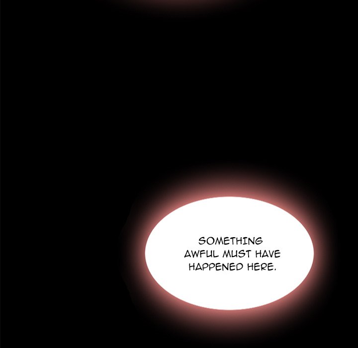 Bad Blood - Chapter 33 Page 153