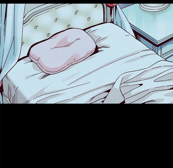 Bad Blood - Chapter 33 Page 154