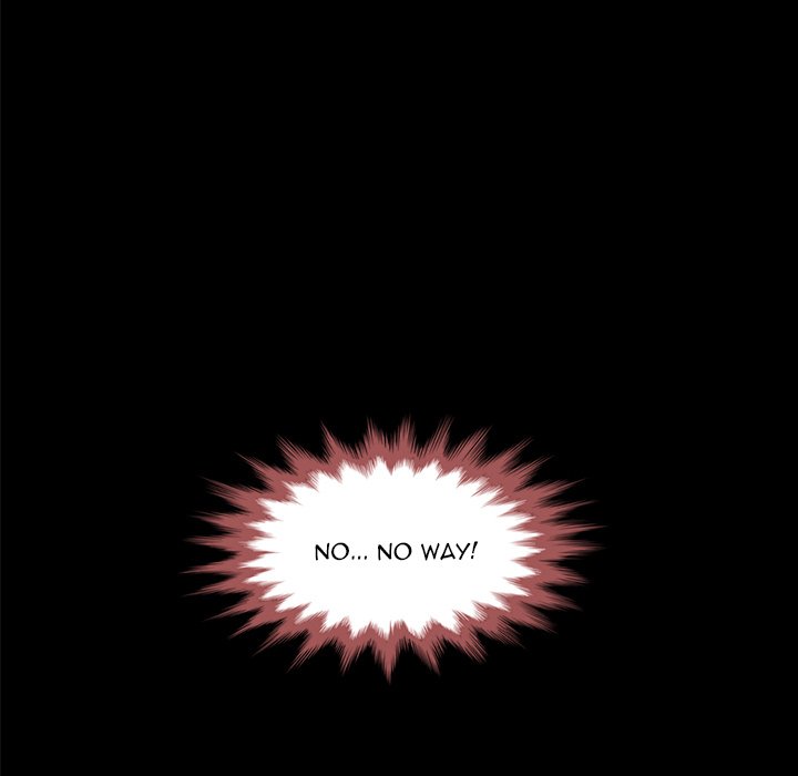 Bad Blood - Chapter 33 Page 157