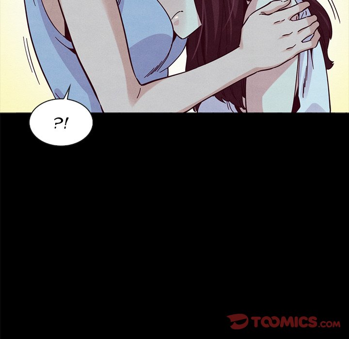 Bad Blood - Chapter 33 Page 160