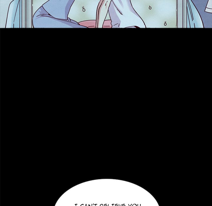 Bad Blood - Chapter 33 Page 162