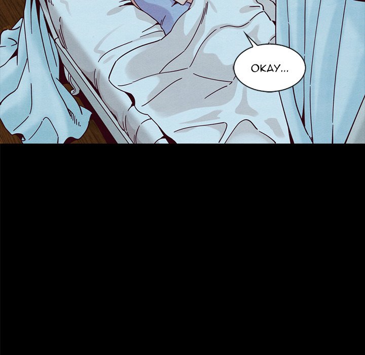 Bad Blood - Chapter 33 Page 165