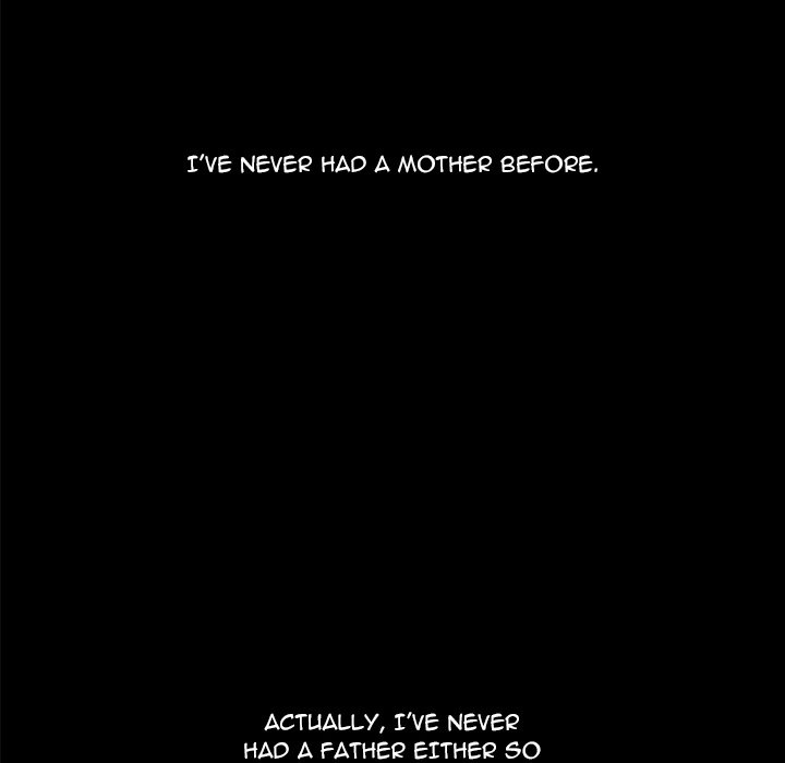 Bad Blood - Chapter 33 Page 166