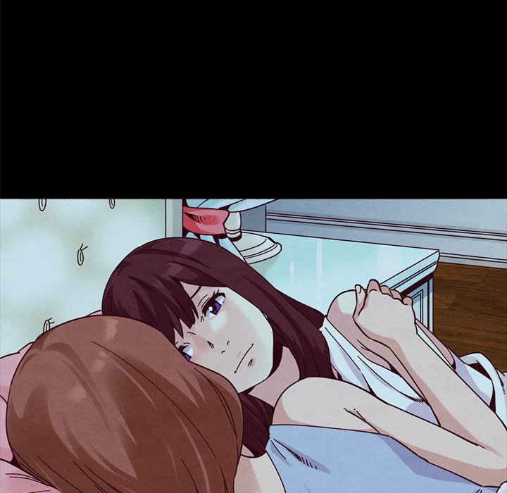 Bad Blood - Chapter 33 Page 168