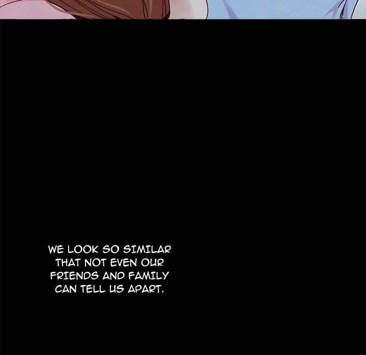 Bad Blood - Chapter 33 Page 169