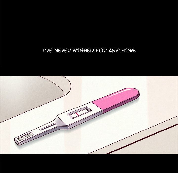 Bad Blood - Chapter 33 Page 17