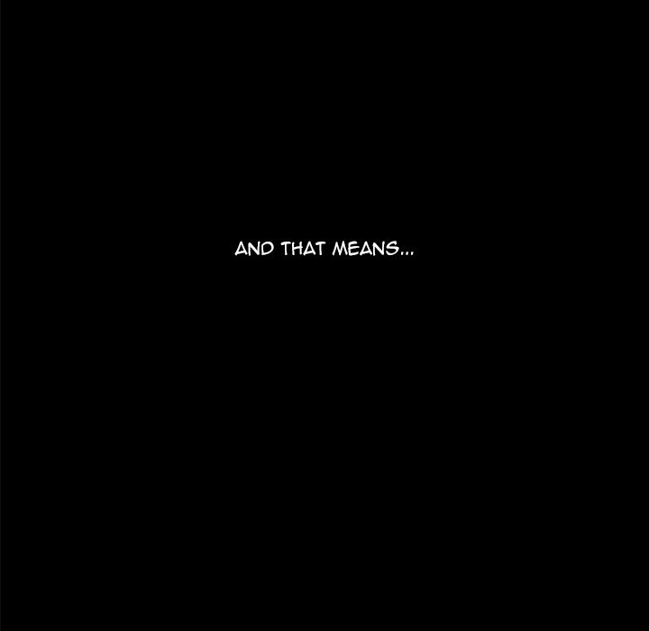 Bad Blood - Chapter 33 Page 171