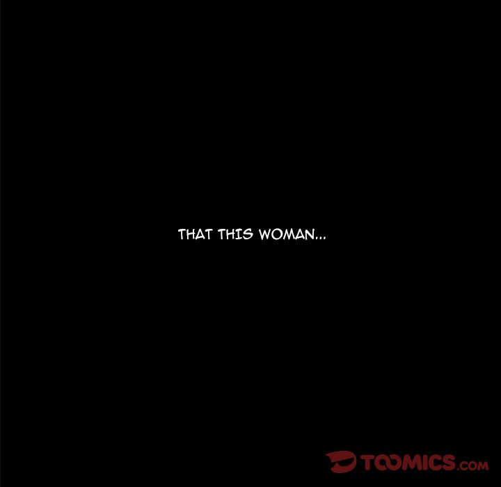 Bad Blood - Chapter 33 Page 172