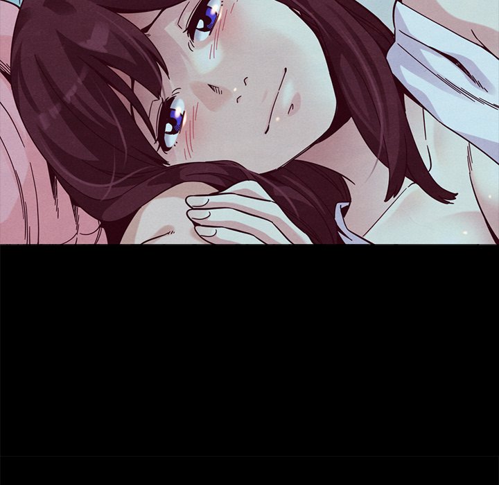 Bad Blood - Chapter 33 Page 174