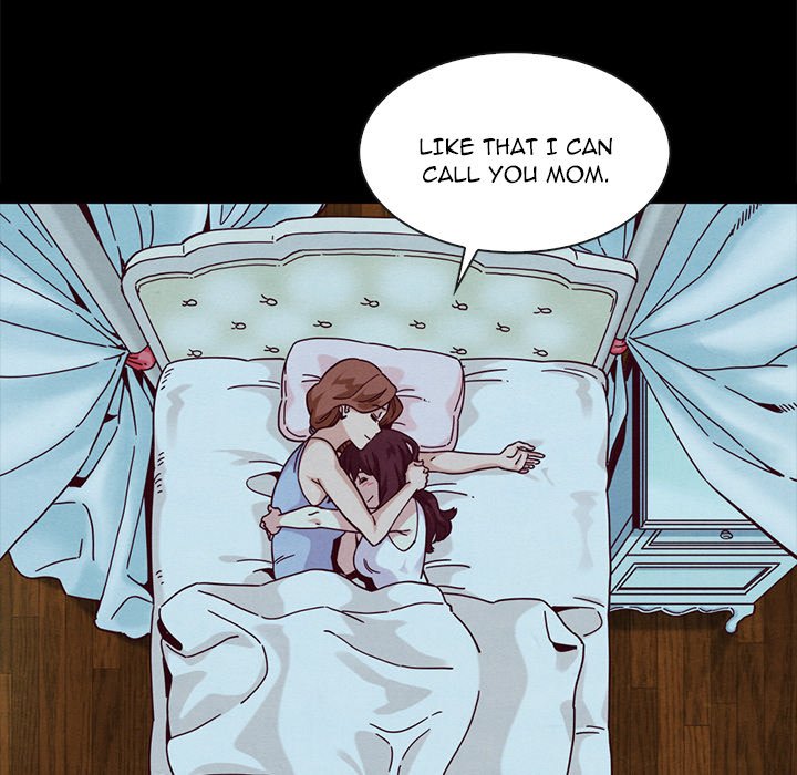 Bad Blood - Chapter 33 Page 179