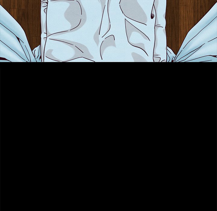 Bad Blood - Chapter 33 Page 180